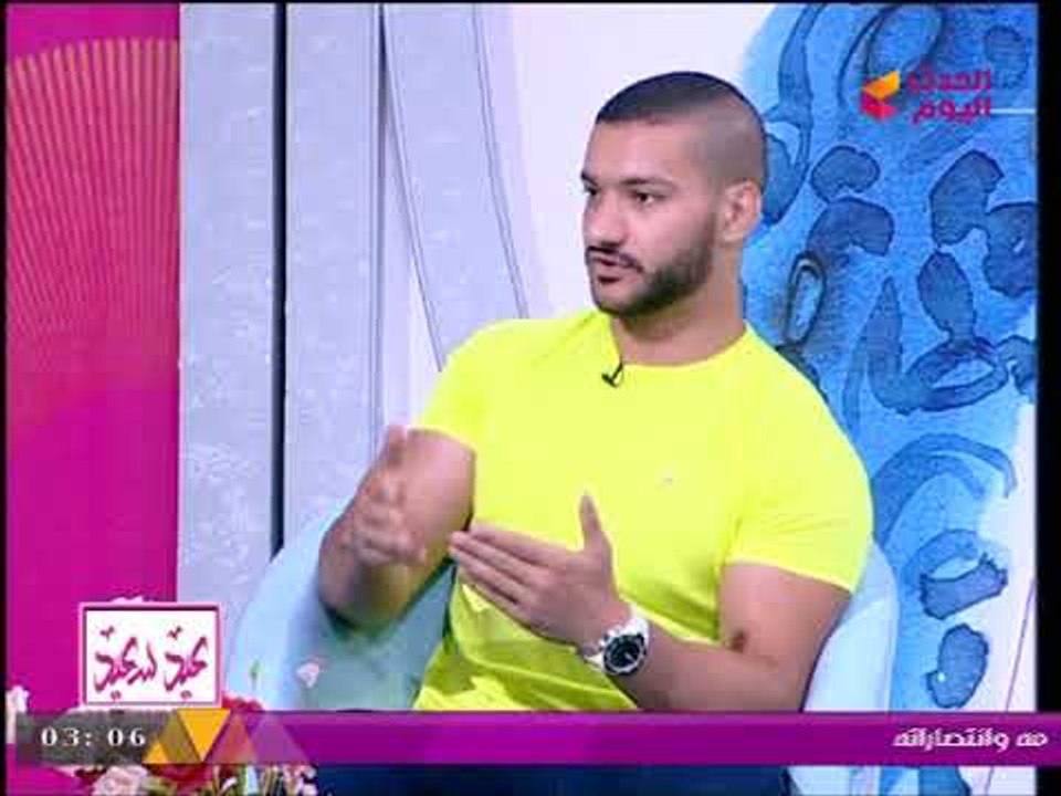 خطة سحرية لأكل لحمة العيد مع الحفاظ على اللياقة البدنية!