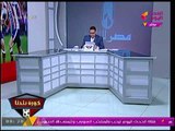 تعرف على المنتخبات المؤهلة للمونديال ..  ملخص لنقاط ومباريات كأس العالم