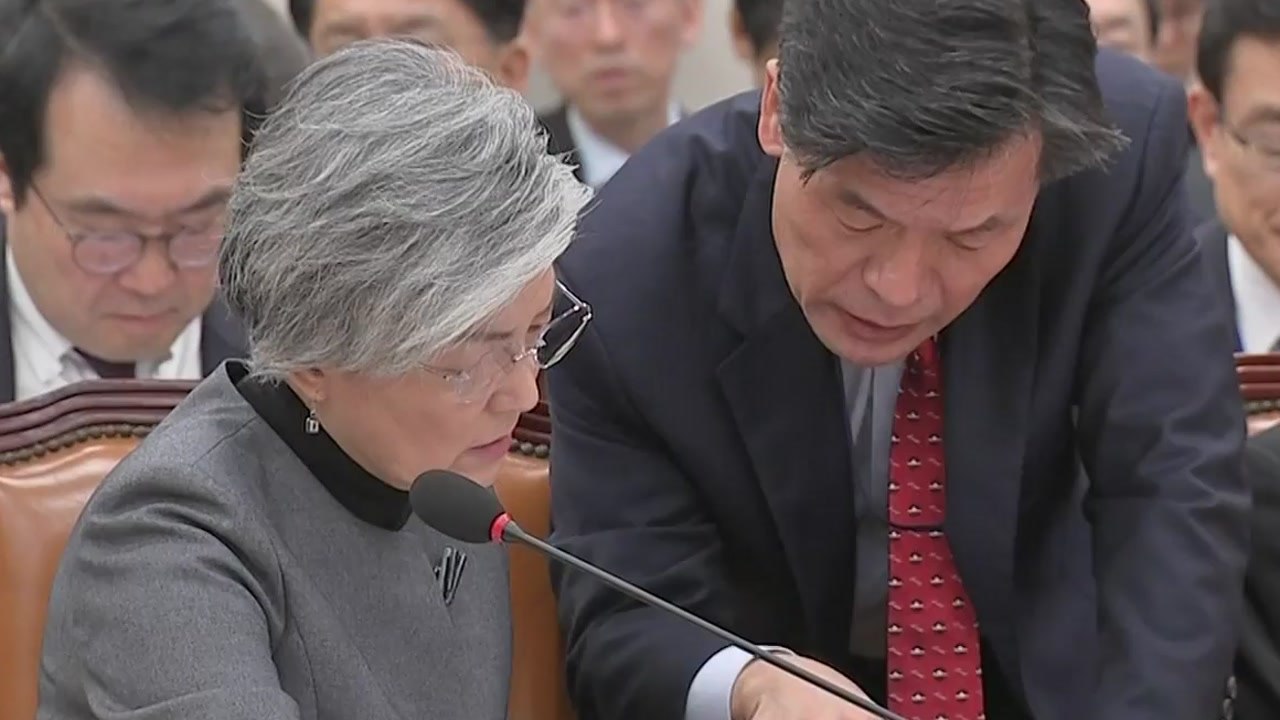 여행객 이송작전 시작..."내일 군 수송기 파견" / YTN