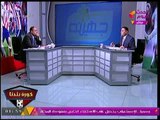 حصريا هاني العتال ينفي انسحابه من انتخابات نادي الزمالك ويلعن ترشحه لأي منصب