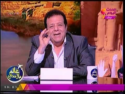 كيف يتم صنع النقود؟