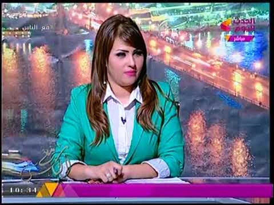 متصل لتاجر أدوات مدرسية: الكشاكيل صناعة مصرية ا...