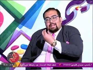 طبيب أسنان يكشف مفاجأة غير متوقعة عن شرب "اللبن"!