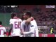 AC Milan vs  Olympiacos 3 -1  Europa League All Goals & Highlights 2018