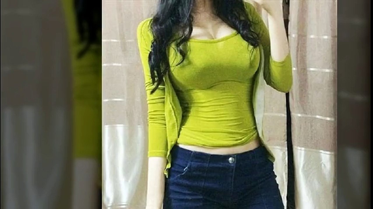 서울출장언니▨【⇒카톡 HKY73 】HKY73.netл【서울출장안마】【서울출장맛사지  】, 서울출장마사지 , 서울모텔출장