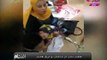 اقتحام ينفرد بعرض فيديو «كارثي» للإهمال الطبي في مستشفي أبو الريش للأطفال!