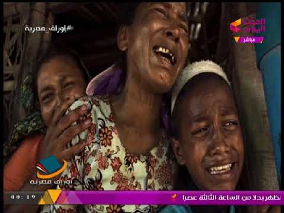 لأول مرة| الأسرار التاريخية عن «بورما» وأسباب ا...