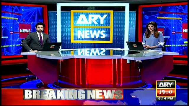 ARMY Chief Army chief approves death sentences of 14 terrorists