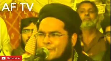 Do Number Haaji - Allama Nasir Madni -Nasir Madni Funny Video About Haaji