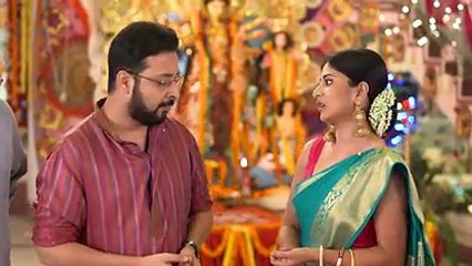 PT  -  26 Oct 2018  -  Ep. 423