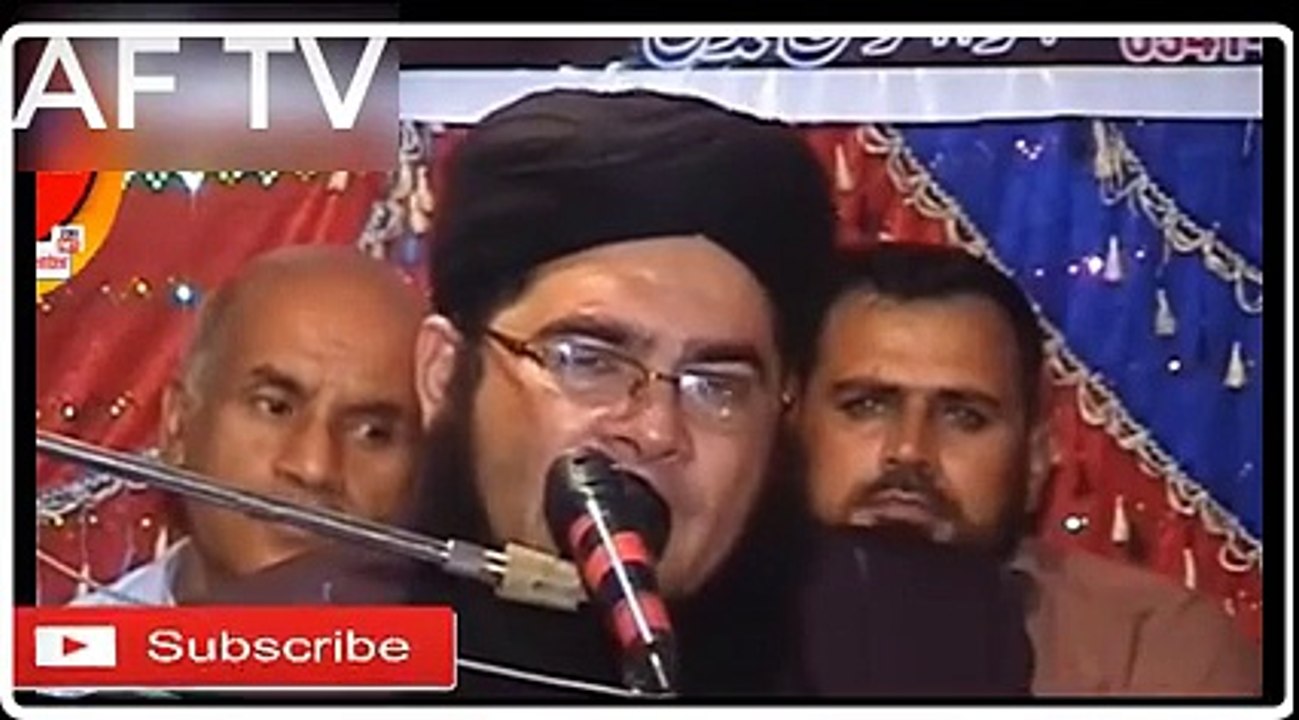 Aj Ki Beti Aur Mobile - Allama Nasir Madni About Mobile - new beyan