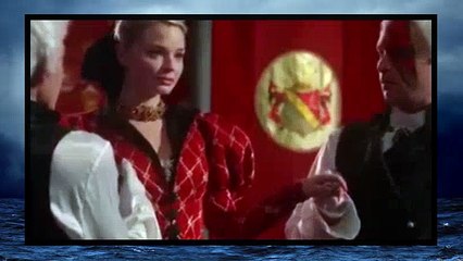 Once Upon A Time In Wonderland S01E04