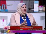 استشاري أسري في رسالة تحذيرية للأبناء: اللي هتعملوا مع أهلك هيترد ليك بكره!