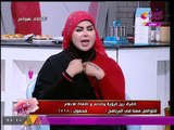 د. صوفيا زادة ملكة الأحلام توضح دلالة رؤية الفئران في الحلم