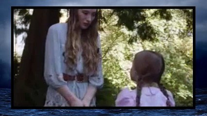 Once Upon A Time In Wonderland S01E06