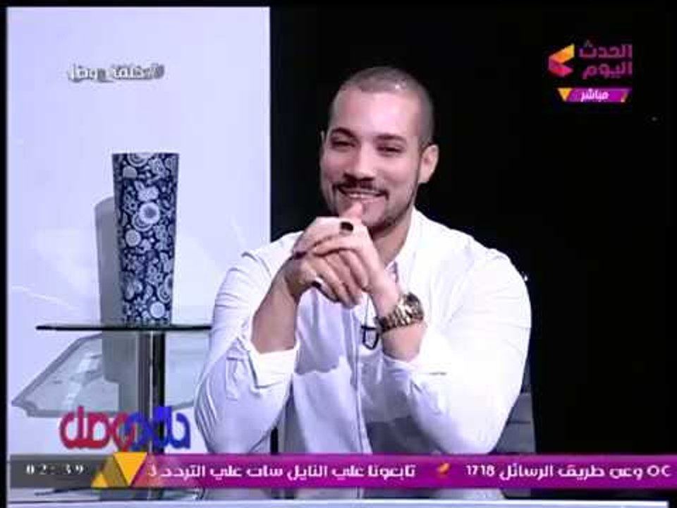 الشيخ مظهر شاهين يرد على المشككين في إنصاف الإسلام للمرأة وانتقاص حقوقها