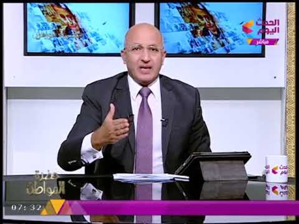 رسائل "سيد علي" لمروجي الصور المفبركة والمغلوطة عن مأساة الروهينجا بميانمار