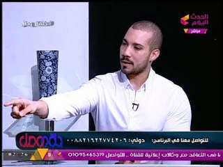 الشيخ عبد الله رشدي: "شرعا" المرأة غير ملزمة بشراء أي شيء عند الزواج!!