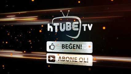 Emrah Karaduman'ın eski sevgilisinden bomba! Aleyna Tilki çok kızacak...