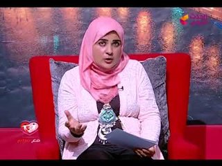 أخصائية نفسية: هناك خلل غريب في الشخصية المصرية بالعصر الحالي!