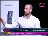 الشيخ عبد الله رشدي والرد الشافي حول تفسير حديث البخاري عن قتال غير المسلمين!