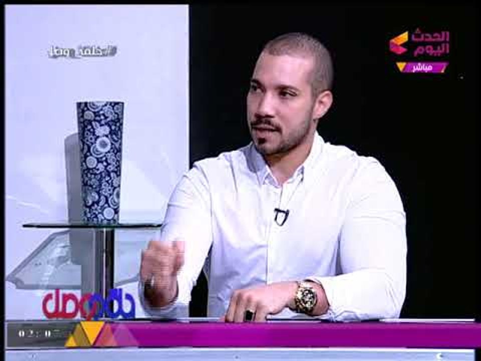 الشيخ عبد الله رشدي: هذا هو قانون الإيمان وشروطه في الإسلام