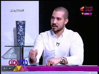 الشيخ عبد الله رشدي: هذا هو قانون الإيمان وشروطه في الإسلام