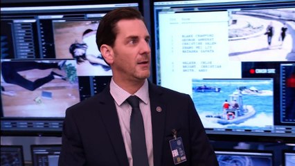 Blindspot Season 4 Episode 3 All Sneak Peeks The Quantico Affair (2018)