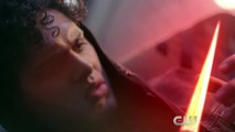 Legacies Season 1 EP02 Promo 