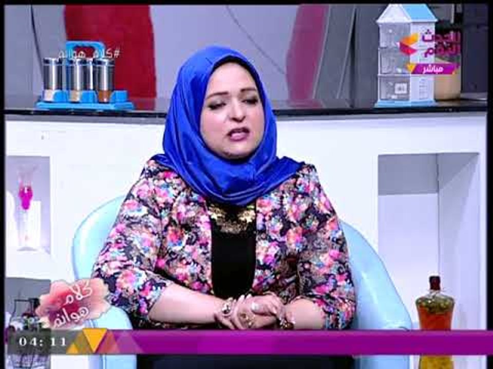 خبيرة تجميل تحذر من تأثير "المشروبات الغازية" السيئ على الشعر!