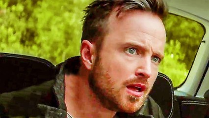 WELCOME HOME Bande Annonce