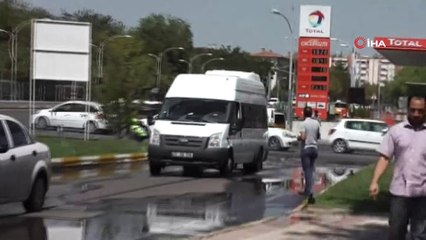 13 ilde FETÖ/PDY’nin Hava Kuvvetleri Komutanlığındaki yapılanmasına operasyon: 53 gözaltı