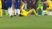 Chelsea vs Bate  Borisov 3-1 highlights& All Goals 25.10.2018