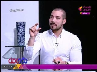 الشيخ عبد الله رشدي: المرأة غير ملزمة بالإنفاق على نفسها