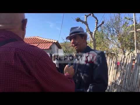 Report Tv-Tragjike në Fier/ 10-vjeçari vret me thikë vëllain e tij 13-vjeçar