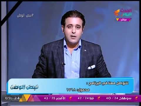 في ذكري 11 سبتمبر| أمريكا تعطي الضوء الأخضر لتنفيذ حادث إرهابي في العريش!!