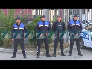 BANDA E SHIJAKUT NE GJYKATE, NDOKA E ÇUKO KERKOJNE VEÇIMIN E DOSJES - News, Lajme - Kanali 7