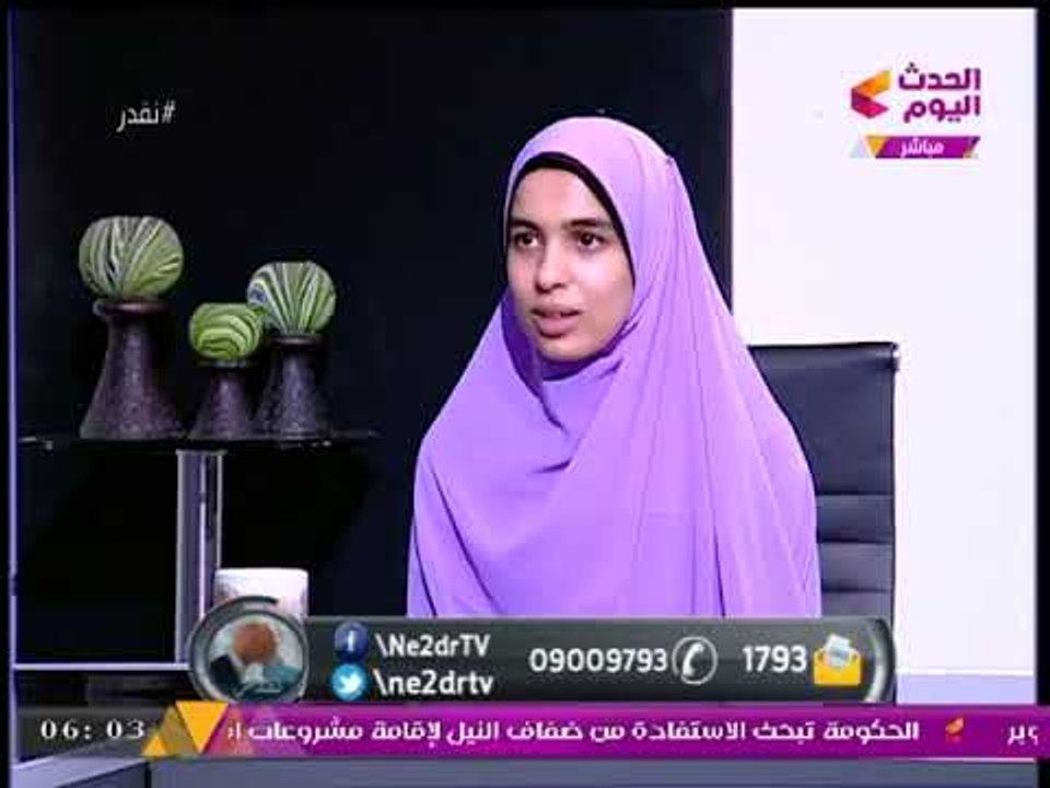 "صيدلية الخير" المجانية تزف بشري سارة للمرضي عن توافر أدوية ناقصة في السوق