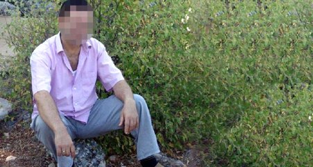 14 Yaşındaki Küçük Kıza İstismarda Bulunurken Suçüstü Yakalanan Evli Piyanistin İfadesi Ortaya Çıktı