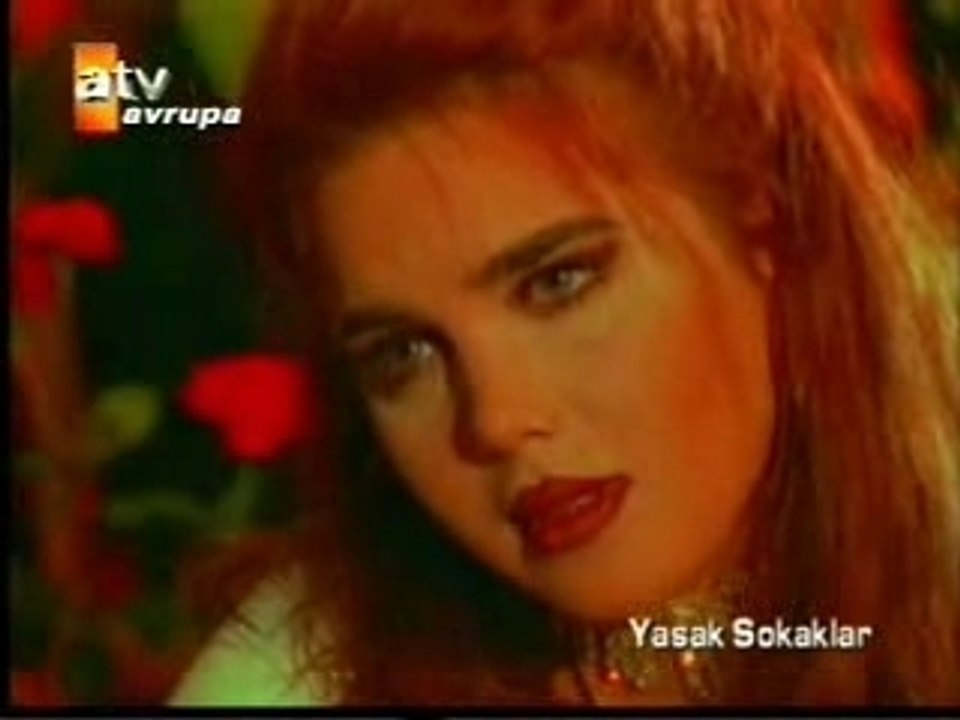 Emrah - Bizi Kimse Ayiramaz Canli Performans