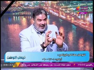 Download Video: د  رضا طعيمة يكشف أغرب موقف مع أغني رجل سوري في الصين عن الوطن!