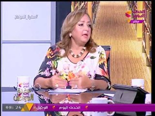 ملاك مارينا يكشفون خيوط الصراع مع الإسكان وأسبابه