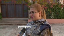 Rossini e Moxart në Tiranë, në një vit jubilar - Top Channel Albania - News - Lajme