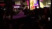IIconics (Billie Kay and Peyton Royce) vs Asuka and Carmella - WWE White Plains October 22nd 2018