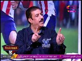 كورة بلدنا يعرض شيك مستحقات أحمد حسن ومفاجأة رد اتحاد الكرة في نهاية الفيديو