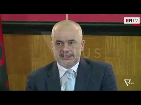 Rama kritikon bashkitë: Kthejuni përgjigje qytetarëve - News, Lajme - Vizion Plus