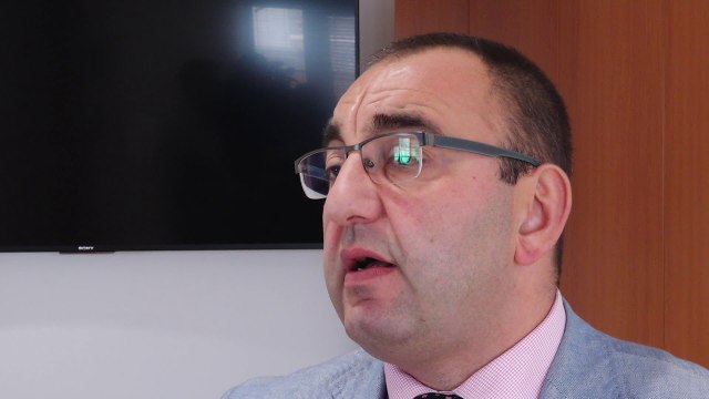 Sezoni i ngrohjes, probleme të vjetra për qytetarët