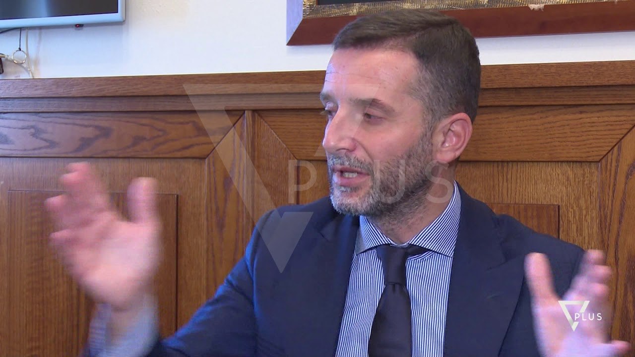Bixhozi, Braçe: Përgjegjësi shtetërore për ato që mbeten - News, Lajme - Vizion Plus