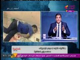 خاص| مساعد وزير الداخلية الأسبق يفك طلاسم خلية أرض اللواء وينسف إدعاءات 