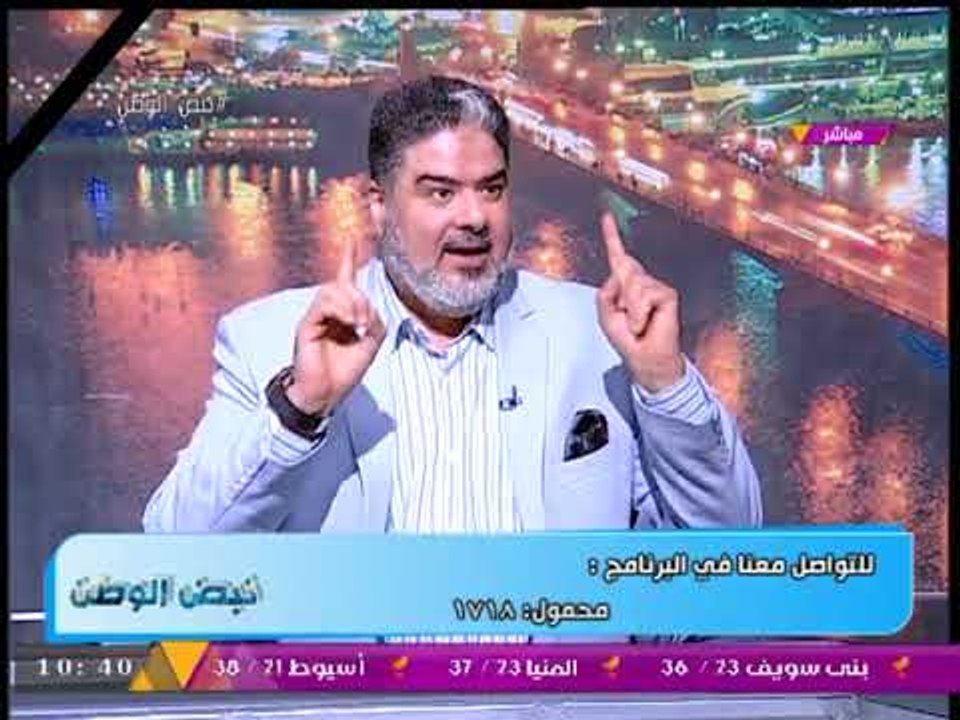 لأول مرة عالهواء| طريقة الاستفادة من "خدمات جوج...